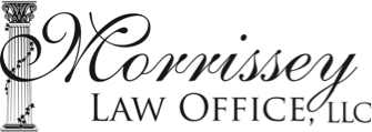 Morrissey Law Office